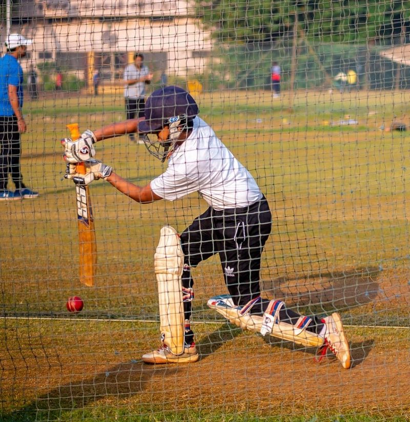 1_YoQ9dQPLmS48RUTn_Kwn-A