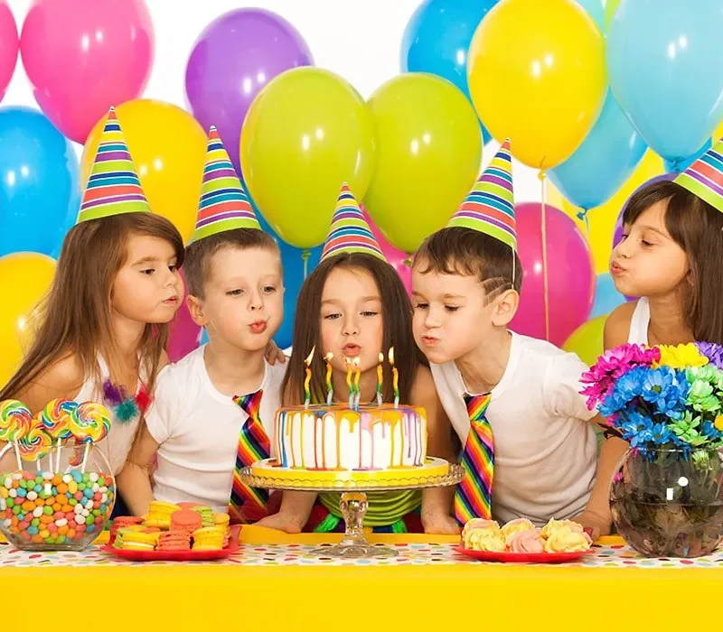 243588019-H-1024x700